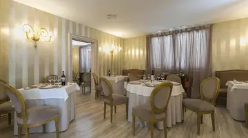 Grand Palladium White Island Resort and Spa