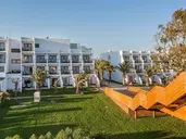 Grand Palladium White Island Resort and Spa