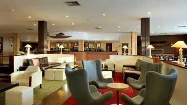 Grand Palladium White Island Resort and Spa