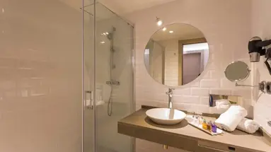 Grand Palladium White Island Resort and Spa