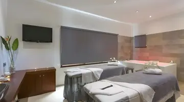 Grand Palladium White Island Resort and Spa