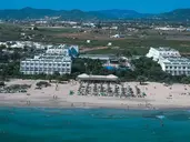 Grand Palladium White Island Resort and Spa