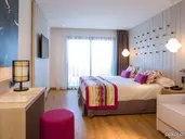 Grand Palladium White Island Resort and Spa