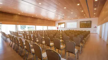 Grand Palladium White Island Resort and Spa
