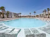 Grand Palladium White Island Resort and Spa