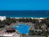 Grand Palladium White Island Resort and Spa