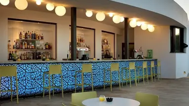 Grand Palladium White Island Resort and Spa