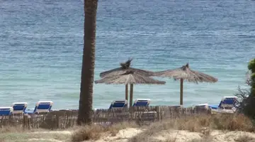 Grand Palladium White Island Resort and Spa