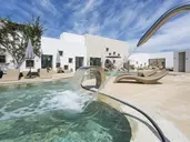 Grand Palladium White Island Resort & Spa