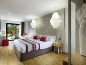 Grand Palladium White Island Resort & Spa