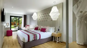 Grand Palladium White Island Resort & Spa