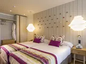 Grand Palladium White Island Resort & Spa