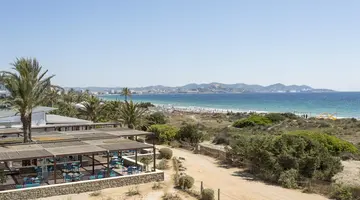 Grand Palladium White Island Resort & Spa