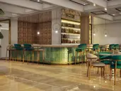 Grand Palladium White Island Resort & Spa
