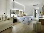 Grand Palladium White Island Resort & Spa