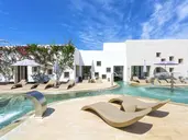 Grand Palladium White Island Resort & Spa