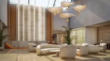 Grand Palladium White Island Resort & Spa
