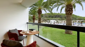 Grand Palladium White Island Resort & Spa