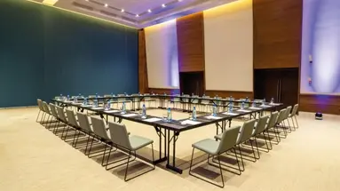 Grand Palladium White Sand Resort & Spa