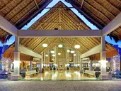Grand Palladium White Sand Resort & Spa