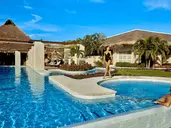 Grand Palladium White Sand Resort & Spa
