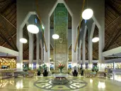 Grand Palladium White Sand Resort & Spa