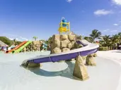 Grand Palladium White Sand Resort & Spa