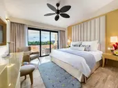 Grand Palladium White Sand Resort & Spa