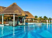 Grand Palladium White Sand Resort & Spa