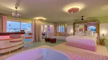 Grand Paradiso Ibiza