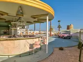 Grand Paradiso Ibiza