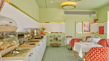 Grand Paradiso Ibiza