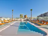 Grand Paradiso Ibiza