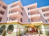 Grand Paradiso Ibiza
