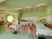 Grand Paradiso Ibiza