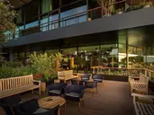 Grand Park Hotel Rovinj