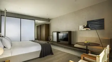 Grand Park Hotel Rovinj