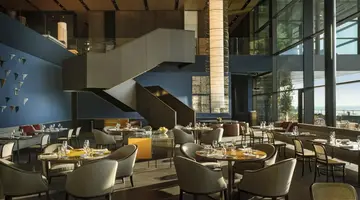 Grand Park Hotel Rovinj