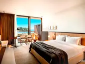 Grand Park Hotel Rovinj