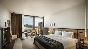 Grand Park Hotel Rovinj