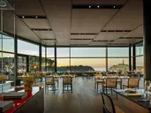 Grand Park Hotel Rovinj