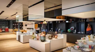 Grand Park Hotel Rovinj