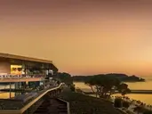 Grand Park Hotel Rovinj