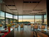 Grand Park Hotel Rovinj