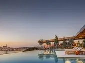Grand Park Hotel Rovinj