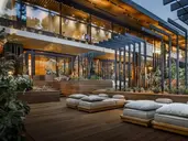 Grand Park Hotel Rovinj