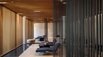 Grand Park Hotel Rovinj