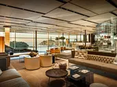 Grand Park Hotel Rovinj