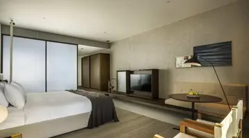 Grand Park Hotel Rovinj