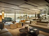Grand Park Hotel Rovinj